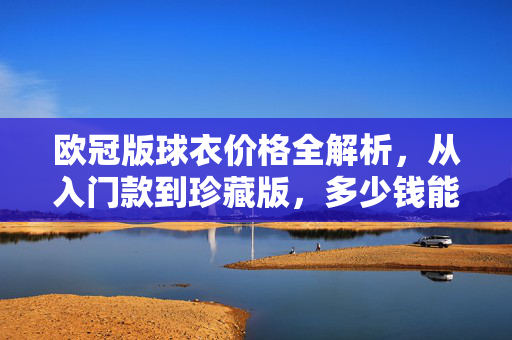 欧冠版球衣价格全解析,从入门款到珍藏版,多少钱能买到?欧冠球衣价格全解析,从入门款到珍藏版,多少钱能买到?