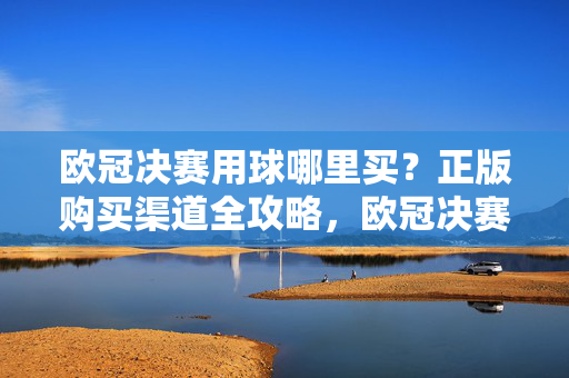 欧冠决赛用球哪里买？正版购买渠道全攻略，欧冠决赛用球正版购买渠道全攻略
