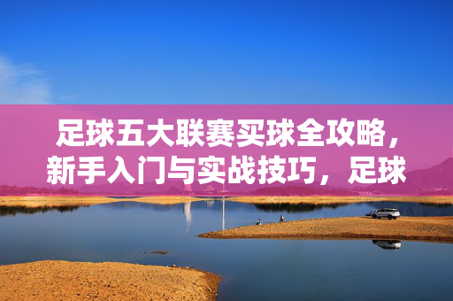 足球五大联赛买球全攻略，新手入门与实战技巧，足球五大联赛买球全攻略，新手入门与实战技巧