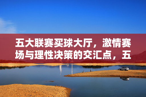 五大联赛买球大厅，激情赛场与理性决策的交汇点，五大联赛买球大厅，激情赛场与理性决策交汇点