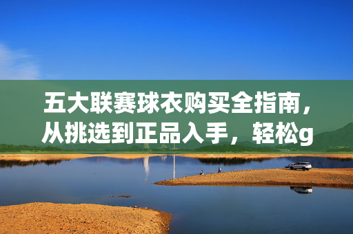 五大联赛球衣购买全指南,从挑选到正品入手,轻松get你的主队战袍,五大联赛球衣购买全指南,从挑选到正品,轻松get主队战袍