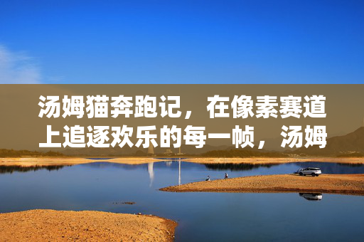 汤姆猫奔跑记，在像素赛道上追逐欢乐的每一帧，汤姆猫，像素赛道上的欢乐奔跑