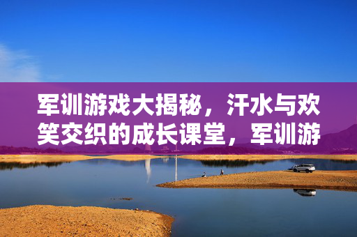 军训游戏大揭秘,汗水与欢笑交织的成长课堂,军训游戏,汗水欢笑铸成长
