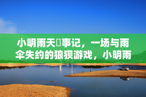 小明雨天囧事记，一场与雨伞失约的狼狈游戏，小明雨天囧事记，雨伞失约的狼狈游戏