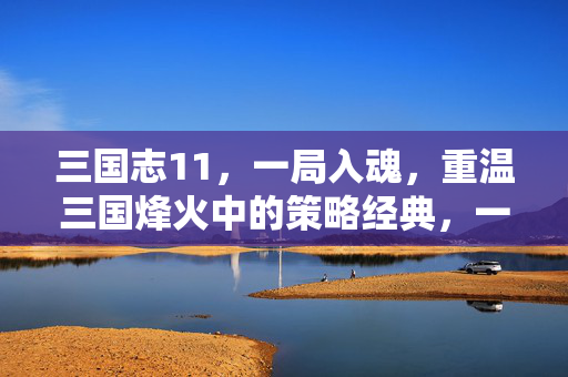 三国志11，一局入魂，重温三国烽火中的策略经典，一局入魂，三国志11重温策略三国烽火