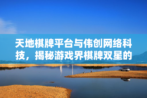 天地棋牌平台与伟创网络科技，揭秘游戏界棋牌双星的共舞密码，天地棋牌平台与伟创网络科技，棋牌双星的共舞密码