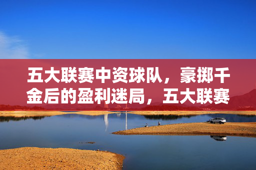 五大联赛中资球队，豪掷千金后的盈利迷局，五大联赛中资球队，豪掷千金后的盈利迷局