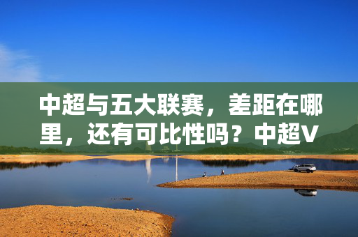 中超与五大联赛，差距在哪里，还有可比性吗？中超VS五大联赛，差距在哪，还有可比性？