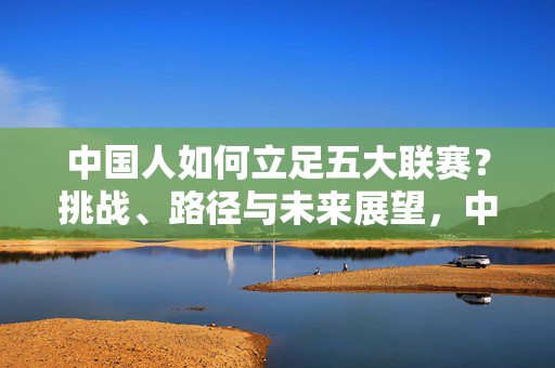 中国人如何立足五大联赛？挑战、路径与未来展望，中国人立足五大联赛，挑战、路径与未来展望