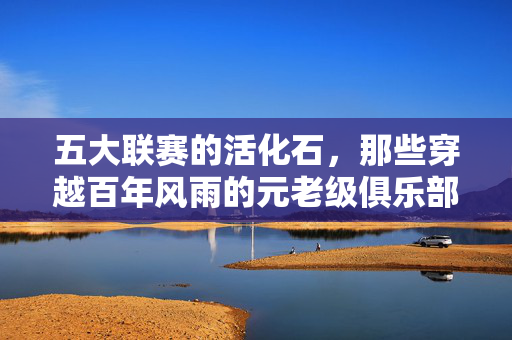 五大联赛的活化石，那些穿越百年风雨的元老级俱乐部，五大联赛百年活化石，穿越风雨的元老级俱乐部