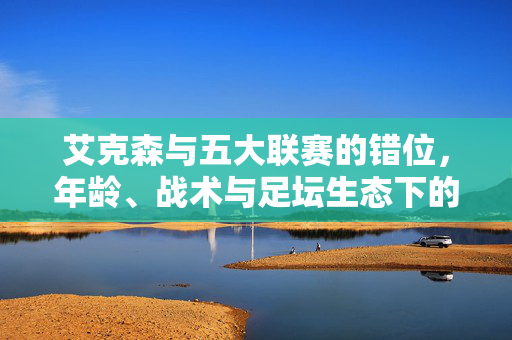 艾克森与五大联赛的错位,年龄、战术与足坛生态下的多重考量,艾克森与五大联赛的错位,年龄、战术与足坛生态的多重考量