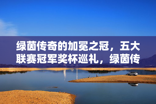 绿茵传奇的加冕之冠,五大联赛冠军奖杯巡礼,绿茵传奇加冕之冠,五大联赛冠军奖杯巡礼