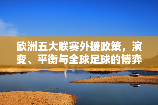 欧洲五大联赛外援政策,演变、平衡与全球足球的博弈,欧洲五大联赛外援政策的演变、平衡与全球博弈