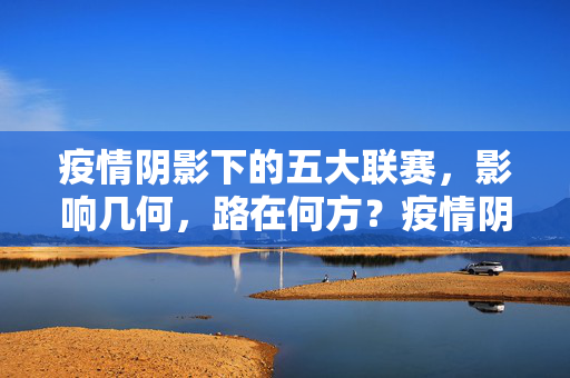 疫情阴影下的五大联赛，影响几何，路在何方？疫情阴影下的五大联赛，影响几何，路在何方？