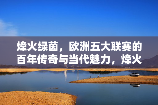 烽火绿茵，欧洲五大联赛的百年传奇与当代魅力，烽火绿茵，欧洲五大联赛百年传奇与当代魅力