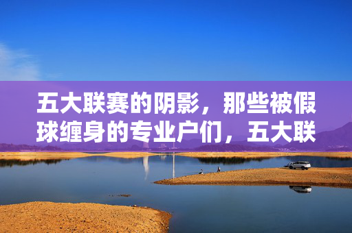 五大联赛的阴影，那些被假球缠身的专业户们，五大联赛假球阴影，被缠身的专业户们