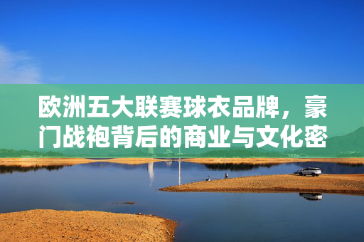 欧洲五大联赛球衣品牌,豪门战袍背后的商业与文化密码,五大联赛球衣品牌,豪门战袍的商业与文化密码