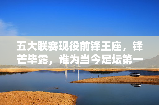 五大联赛现役前锋王座,锋芒毕露,谁为当今足坛第一人?五大联赛现役前锋王座,谁为当今足坛第一人?