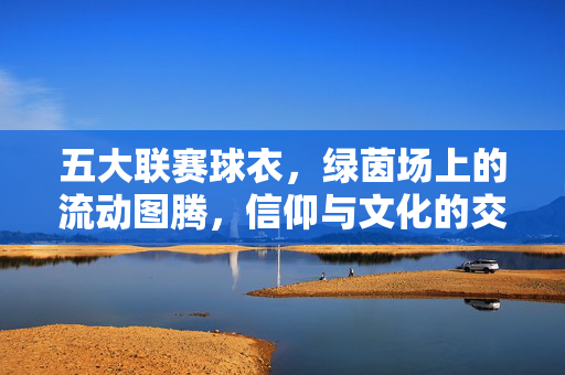 五大联赛球衣,绿茵场上的流动图腾,信仰与文化的交织,五大联赛球衣,流动图腾,信仰与文化的交织