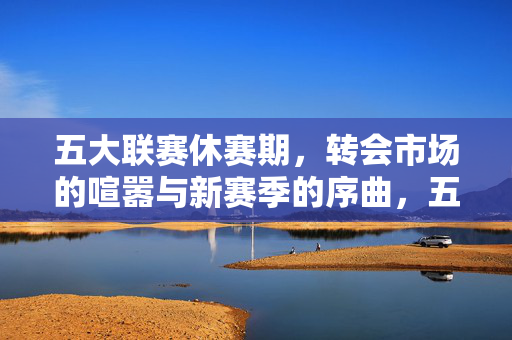 五大联赛休赛期，转会市场的喧嚣与新赛季的序曲，五大联赛休赛期，转会喧嚣启新赛季序曲