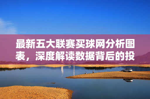 最新五大联赛买球网分析图表，深度解读数据背后的投注策略，五大联赛买球网数据图表深度解析，数据背后的投注策略