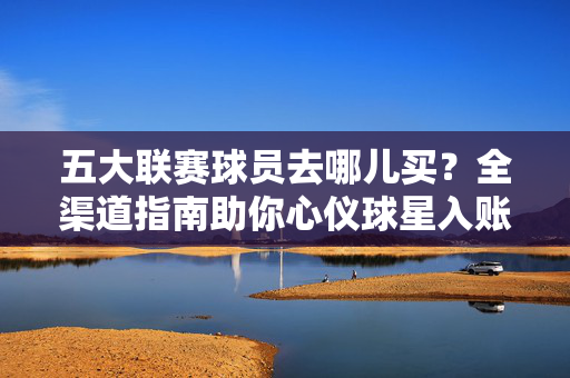 五大联赛球员去哪儿买？全渠道指南助你心仪球星入账！五大联赛球员购买全渠道指南，助你心仪球星入账