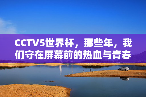 CCTV5世界杯，那些年，我们守在屏幕前的热血与青春，CCTV5世界杯，守在屏幕前的热血青春记忆