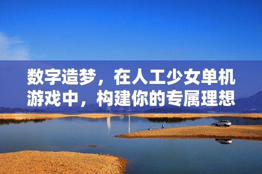 数字造梦，在人工少女单机游戏中，构建你的专属理想世界，数字造梦，人工少女单机游戏中的专属理想世界