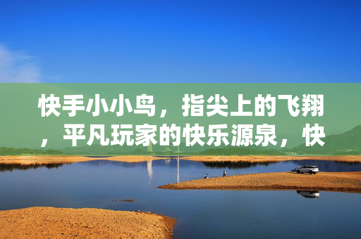 快手小小鸟，指尖上的飞翔，平凡玩家的快乐源泉，快手小小鸟，平凡玩家的指尖快乐源泉