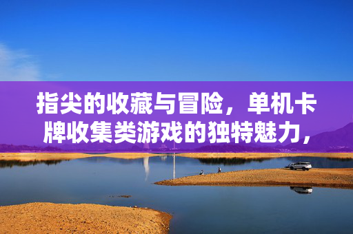 指尖的收藏与冒险，单机卡牌收集类游戏的独特魅力，指尖收藏与冒险，单机卡牌游戏的独特魅力
