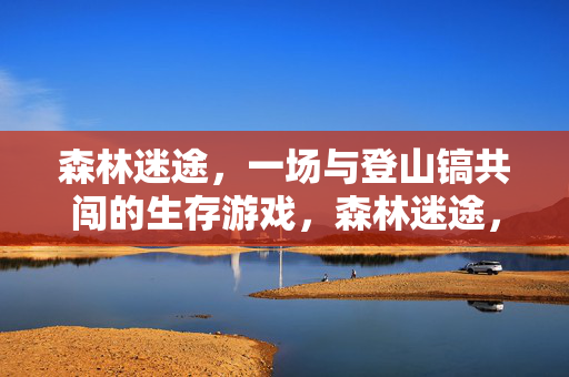 森林迷途，一场与登山镐共闯的生存游戏，森林迷途，与登山镐共闯的生存游戏