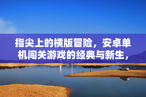 指尖上的横版冒险，安卓单机闯关游戏的经典与新生，指尖横版冒险，安卓单机闯关的经典与新生