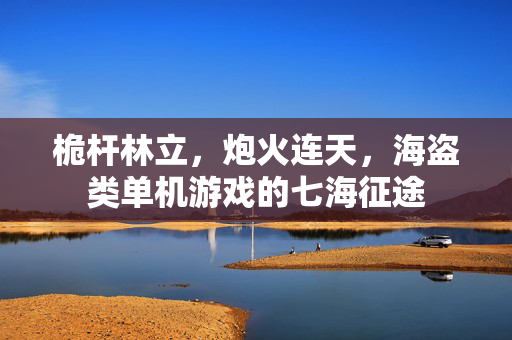 桅杆林立，炮火连天，海盗类单机游戏的七海征途