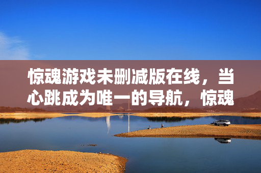 惊魂游戏未删减版在线，当心跳成为唯一的导航，惊魂未删减，心跳为引