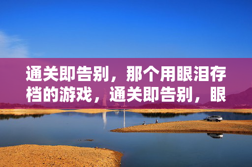 通关即告别，那个用眼泪存档的游戏，通关即告别，眼泪存档的游戏