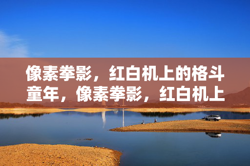 像素拳影，红白机上的格斗童年，像素拳影，红白机上的格斗童年