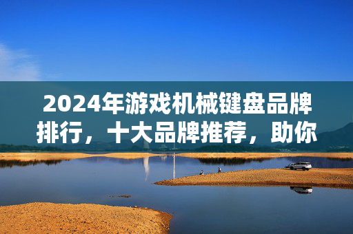 2024年游戏机械键盘品牌排行，十大品牌推荐，助你精准选择电竞装备，2024年游戏机械键盘十大品牌排行推荐，精准选择电竞装备