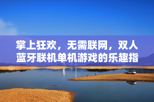 掌上狂欢，无需联网，双人蓝牙联机单机游戏的乐趣指南，双人蓝牙掌上狂欢，无需联网的单机游戏乐趣指南