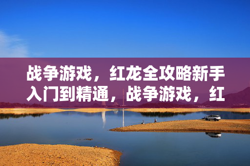 战争游戏，红龙全攻略新手入门到精通，战争游戏，红龙全攻略（新手入门到精通）