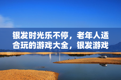 银发时光乐不停，老年人适合玩的游戏大全，银发游戏乐不停，老年人适合玩的游戏大全