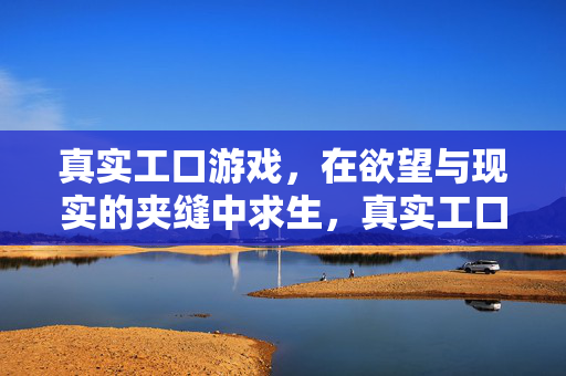 真实工口游戏，在欲望与现实的夹缝中求生，真实工口游戏，欲望与现实的夹缝求生