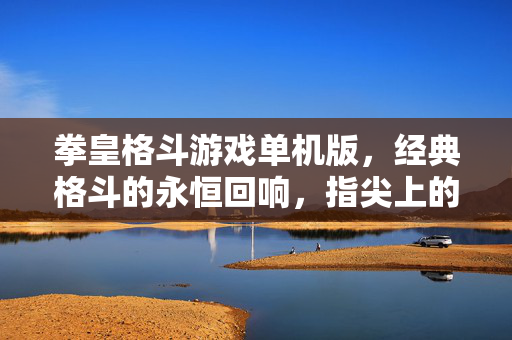 拳皇格斗游戏单机版，经典格斗的永恒回响，指尖上的热血对决，拳皇单机版，经典永恒，指尖热血对决