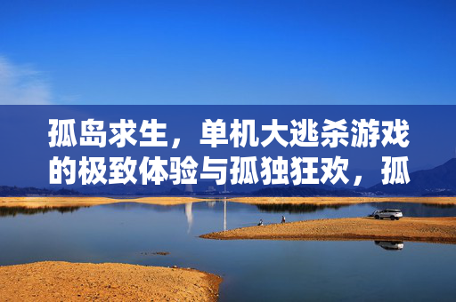 孤岛求生，单机大逃杀游戏的极致体验与孤独狂欢，孤岛求生，单机大逃杀的极致孤独狂欢