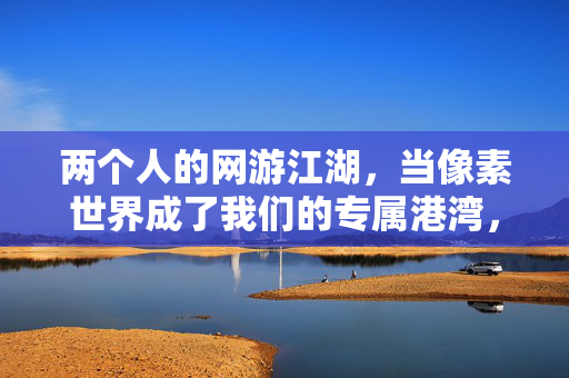 两个人的网游江湖，当像素世界成了我们的专属港湾，两个人的像素江湖港湾