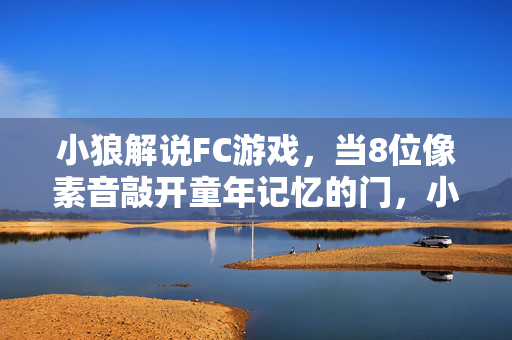 小狼解说FC游戏，当8位像素音敲开童年记忆的门，小狼的8位像素音，敲开FC童年记忆之门