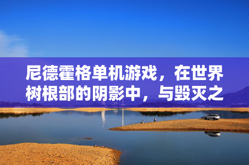 尼德霍格单机游戏，在世界树根部的阴影中，与毁灭之龙共舞，尼德霍格，根影龙舞