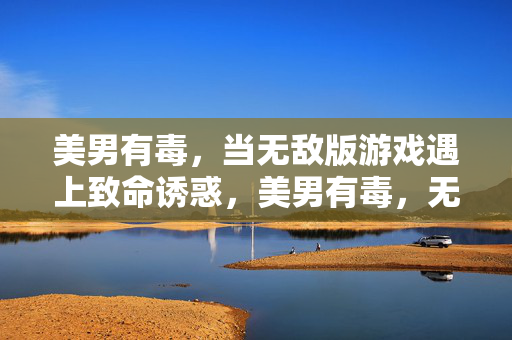 美男有毒，当无敌版游戏遇上致命诱惑，美男有毒，无敌游戏中的致命诱惑
