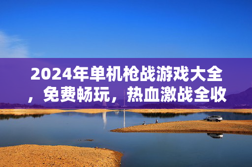 2024年单机枪战游戏大全，免费畅玩，热血激战全收录！2024年单机枪战游戏大全，免费畅玩热血激战全收录