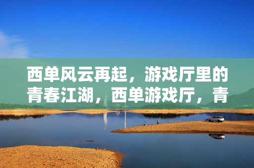 西单风云再起，游戏厅里的青春江湖，西单游戏厅，青春江湖风云再起