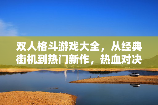 双人格斗游戏大全，从经典街机到热门新作，热血对决一触即发！双人格斗游戏大全，从经典街机到热门新作，热血对决一触即发！